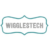 Wiggles Technologies logo - Similar company to Grapevine Solutions