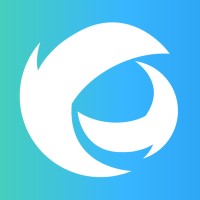 Atsearch Group logo - Similar company to Eggheads