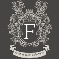 Fadmoor Academy logo - Similar company to Ea Connect
