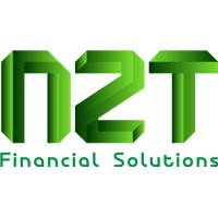 NZT Financial Solutions logo - Similar company to Techgrid