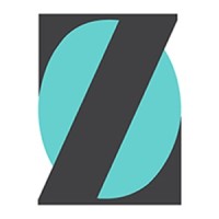 0MC Capital logo - Similar company to Root Data Center