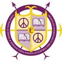 Link Community Charter School logo - Similar company to Courmed®