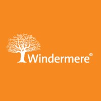 Windermere Child and Family Services logo - Similar company to Cire Services