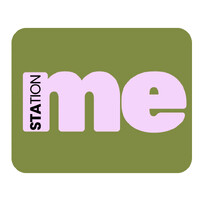 Station ME logo - Similar company to Provence Tlc