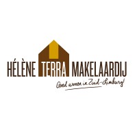 Hélène Terra Makelaardij