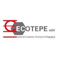 Cecotepe - Centre De Coopération Technique Et Pédagogique