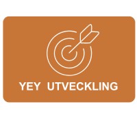 YEY Utveckling, Mental Träning logo - Similar company to Vaz Lopes Group