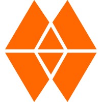 Van Walt España logo - Similar company to Van Walt Ltd