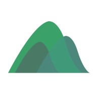Cayambe Education
