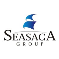 Seasaga Group logo - Similar company to Avalife Official