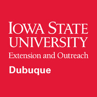 Dubuque County ISU Extension and Outreach logo - Similar company to Quest Liner