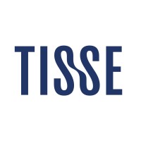 Tisse Bakery logo - Similar company to Pipette & Chart