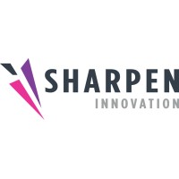 Sharpen Innovation