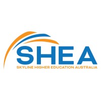 Skyline Higher Education Australia logo - Similar company to Esp Insight