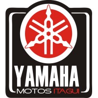YAMAHA MOTOS ITAGUI SAS logo - Similar company to Ne Park Estacionamentos