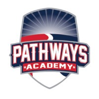 Pathways Academy Charter School logo - Similar company to Pathways Education