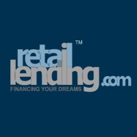 Retaillending.Com