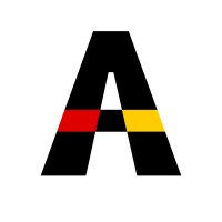 Autobahn Auction Partners logo - Similar company to Exploradoor, Inc.