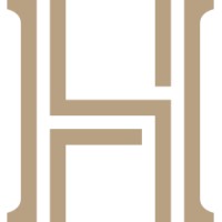 HighPoint Living logo - Similar company to Hp Ventures