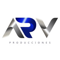 ARV Producciones SAS logo - Similar company to Pidamos Marketing Total