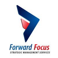 Forward-Focused Strategic Management Services