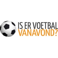 Iservoetbalvanavond.Nl