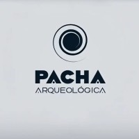 Pacha Pesquisa e Consultoria Arqueológica logo - Similar company to Inside Consultoria Científica