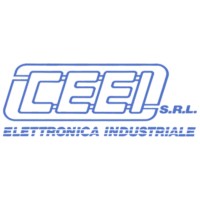 CEEI SRL Electronics Industrial logo - Similar company to Tadlock Enterprises