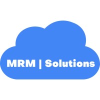 MRM Solutions logo - Similar company to Mrm Solutions