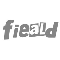 Le FIEALD logo - Similar company to Happy Inc