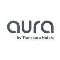 Aura by Transcorp Hotels logo - Similar company to Laddrchess
