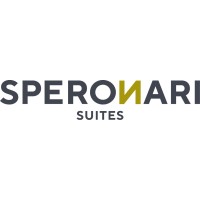Speronari Suites Milano logo - Similar company to Etesian Spa