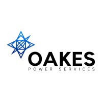 Oakes Power Services Ltd logo - Similar company to Sniiper