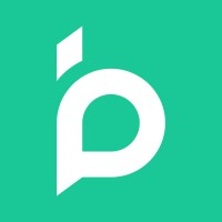 bitperfect logo - Similar company to Margelo
