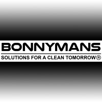 TR Bonnyman Son & Company Ltd logo - Similar company to Autoperfekt Ltd