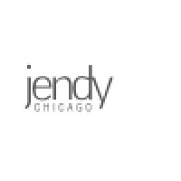 Jendy Chicago