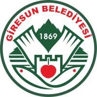 Giresun Belediyesi logo - Similar company to Grüsi̇ber - Giresun Üniversitesi Siber Güvenlik Topluluğu