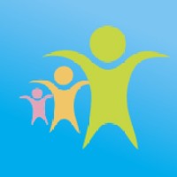 Canterbury City Community Centre - 4Cs logo - Similar company to Disability, Mobility & Services