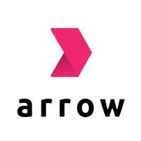 Arrow (YC S21) logo - Similar company to Keoni.Ai | Omniwave