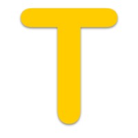 Tutory logo - Similar company to Tutory