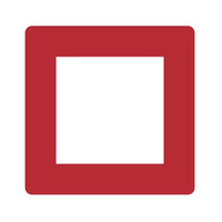 Armenson Capital logo - Similar company to Starfish Academy Eesti