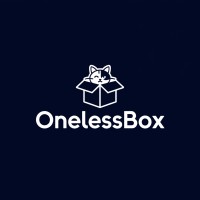 One Less Box logo - Similar company to Agilis Capital