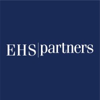 EHS Partners, LLC logo - Similar company to Perspectiveai