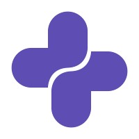 HealthMatch logo - Similar company to Roserx