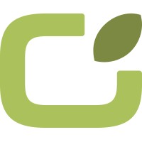 Oxion Energy logo - Similar company to S & B Kunststoffrecycling Gmbh