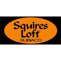 Squires Loft Subiaco logo - Similar company to Squires Loft