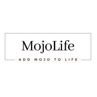 Mojolife logo - Similar company to Loansmojo
