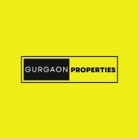 Gurgaon Properties logo - Similar company to Keyon Properties Private Limited