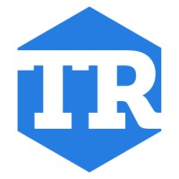 Talley Riggins Construction Group, LLC logo - Similar company to Fort Construction, Lp