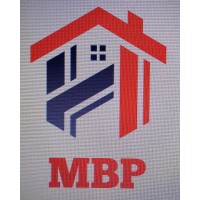 MBP Incorp logo - Similar company to Unio Consult